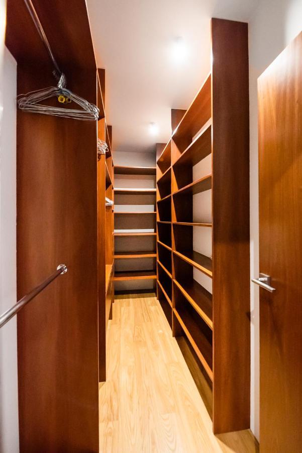 Bemowo Green Wood Apartment Варшава Экстерьер фото